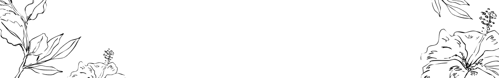 bg overlay 01 free img